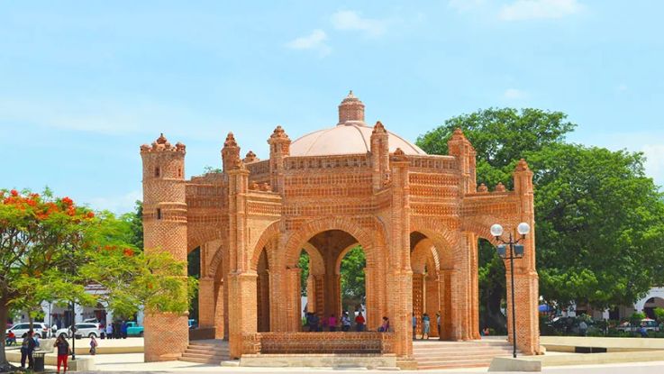 Tesoros_de_Chiapas_6_dias